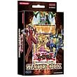 YuGiOh! Trading Card Game 2006 Starter Deck